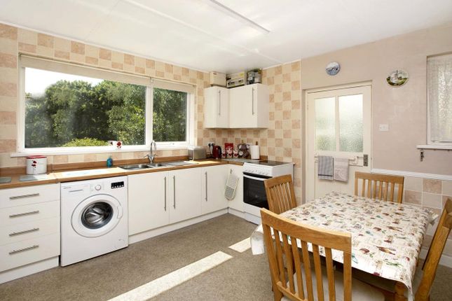 Bungalow for sale in Lower Ashton, Exeter
