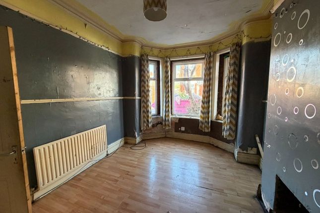 31, Hector Road, Manchester photo 4