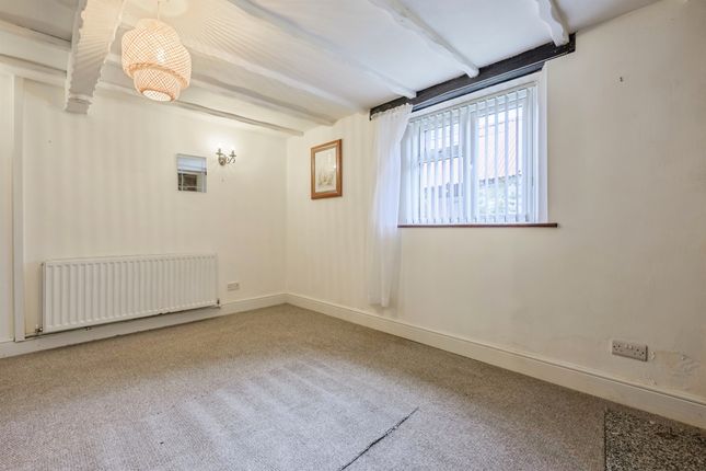 Marle Cottage, Marle Cottage, Ivybridge photo 4