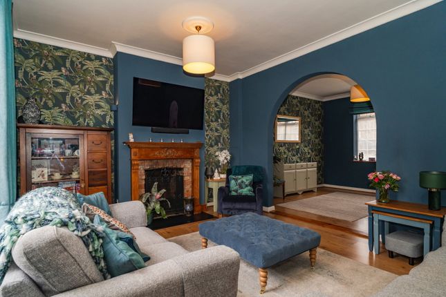 Eden House, 23 Dorking Road, Tunbridge Wells photo 2