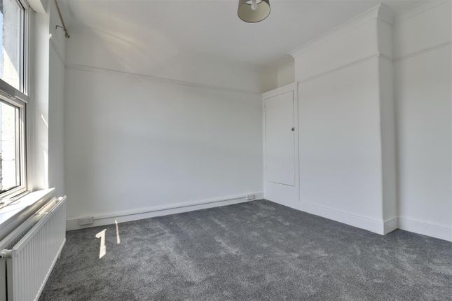 7, Orchard Road, Southsea photo 3