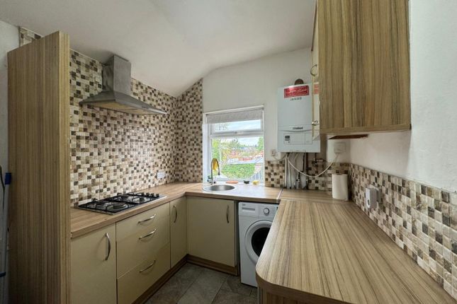 428B, Alum Rock Road, Birmingham photo 4