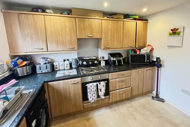 56, Jethro Street, Bolton photo 4