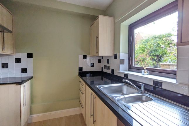 4, Scoles Green, NORWICH photo 3