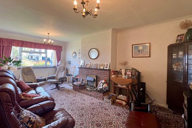 40, High Leys Road, Scunthorpe photo 3