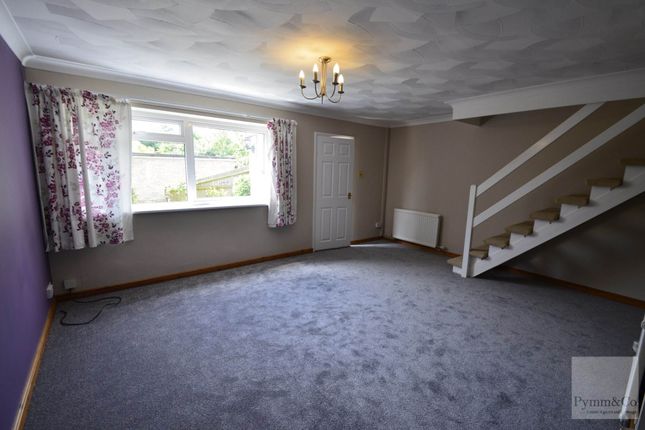 12, Blakes Court, Norwich photo 3