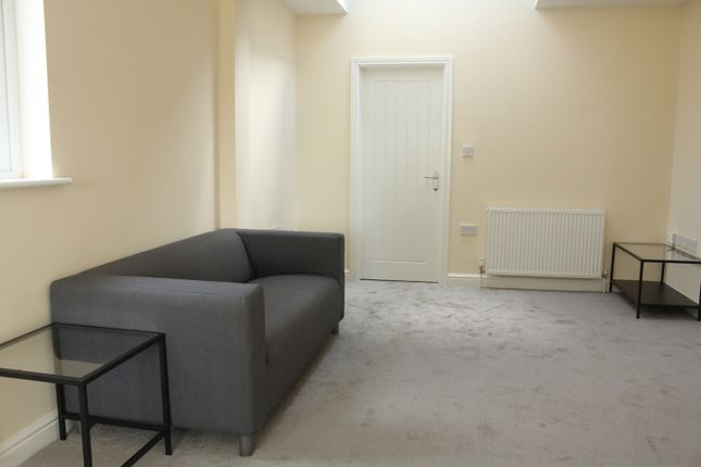 95, Weoley Park Road, Birmingham photo 5
