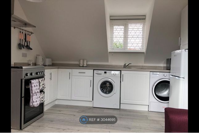 Brady Drive, Bromley photo 3