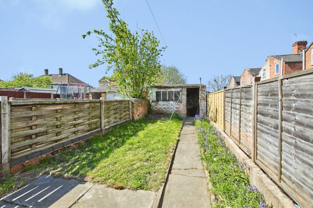 12, Southwood Street, Derbyshire photo 4