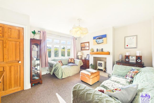 43, Saxon Place, Dartford photo 2