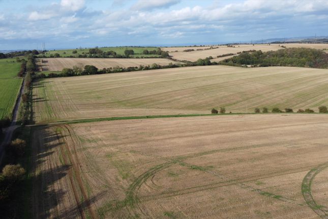 Land for sale in Drypool Farm, Whittington, Cheltenham
