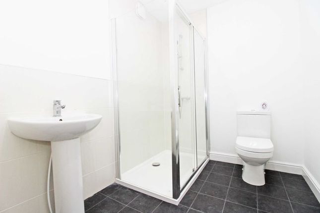 Flat1, 15a, Wigan Road, Wigan photo 3