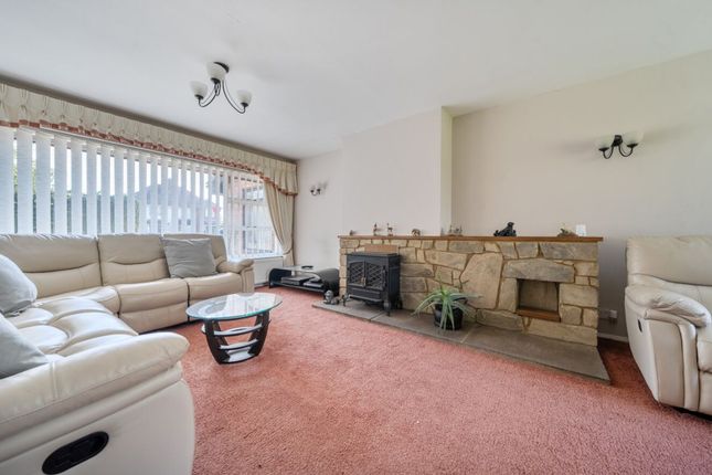 10 Home Road, Bedford photo 3