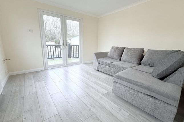27 Langar Woods Park, Harby Road, Langar photo 3