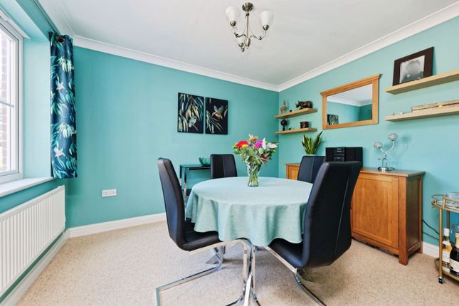 11, Portlight Place, Whitstable photo 4