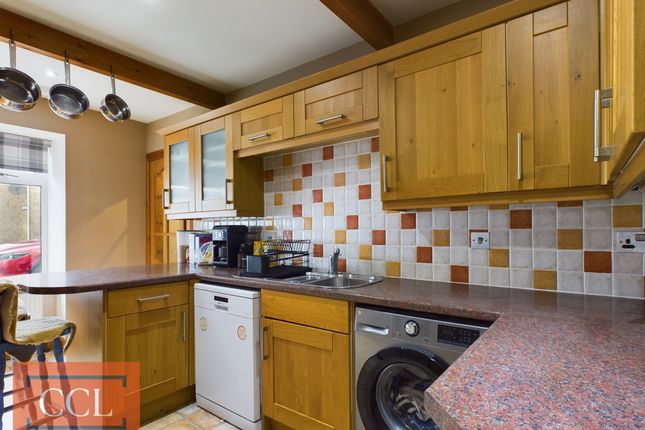 81 High Street, Aberlour photo 3