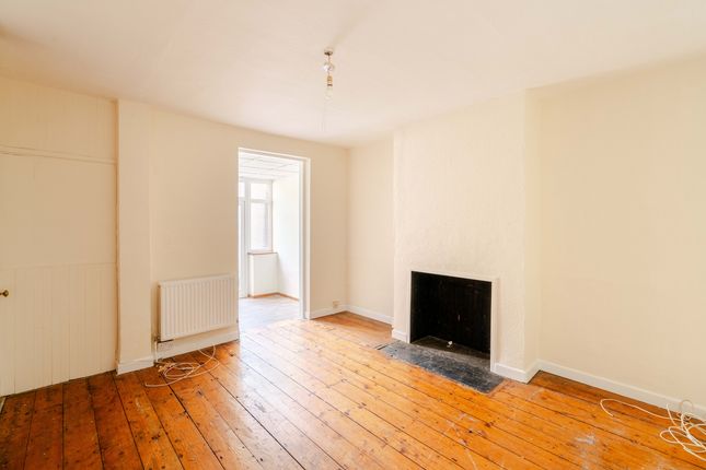 30 Upper Perry Hill, Bristol photo 4