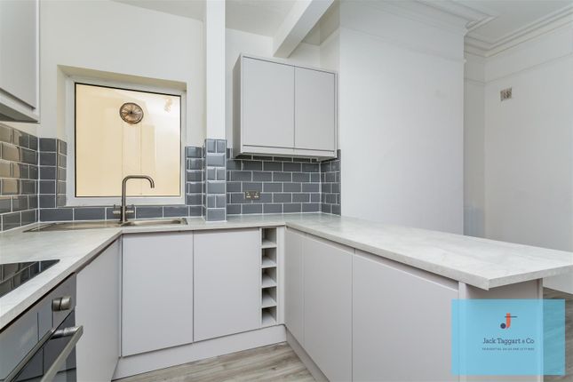 1, 19, Carlisle Road, Hove photo 4