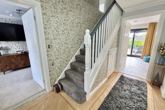8, Parc Gilbertson, Swansea photo 2