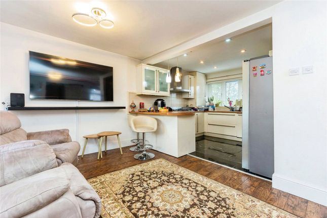 57, Calderbrook Drive, Cheadle photo 4
