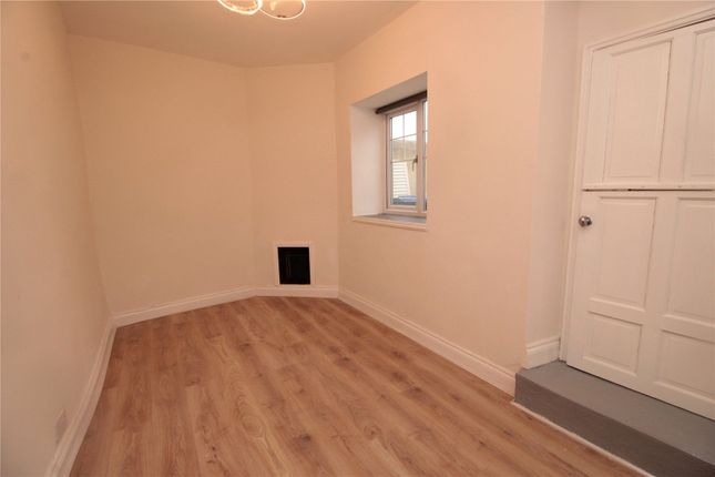 End terrace house for sale in High Street, Aycliffe, Newton Aycliffe, Durham