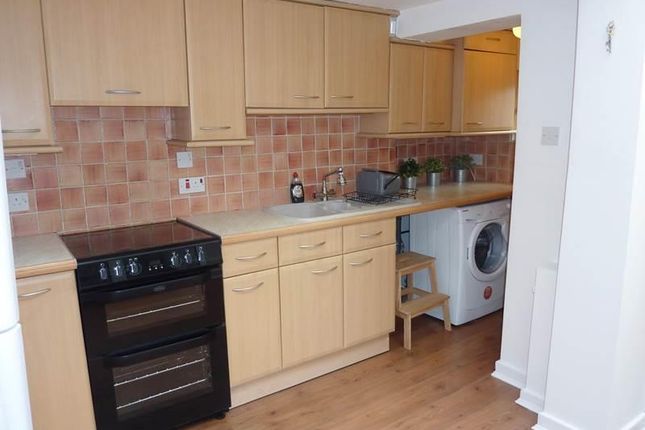 10, Lansdowne Terrace, Twyford photo 4