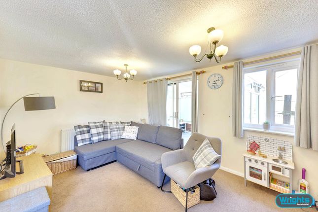 33, Jasmine Way, Trowbridge photo 4