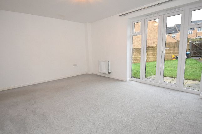 163, Crocker Way, Somerset photo 2