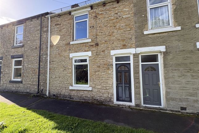 3, James Street, Annfield Plain photo 2