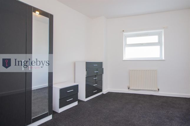 6, Brotton Road, Carlin How photo 5
