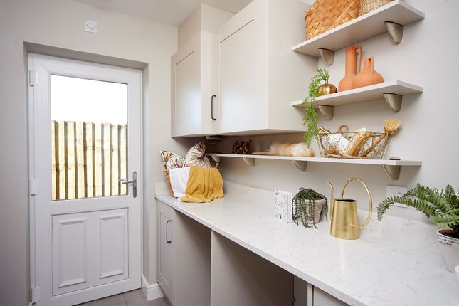 ., The Hertford, Ward Hills, Bridlington photo 3
