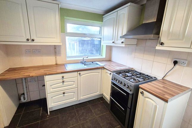 20, Preston Grove, Telford photo 2
