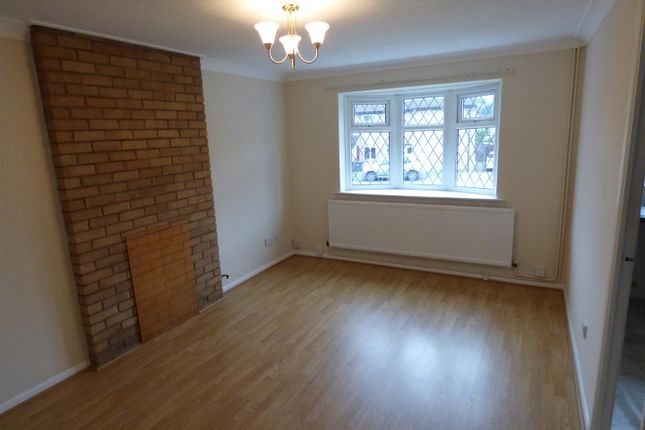 22, Wimpole Road, Nottingham photo 3
