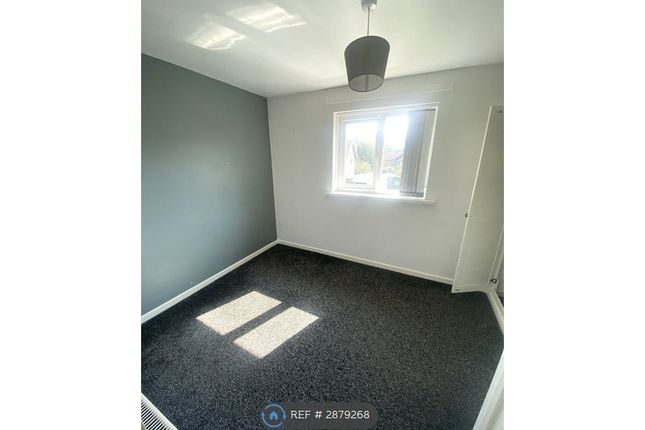 GlanYFfordd, Taffs Well, Taffs Well, Cardiff photo 3