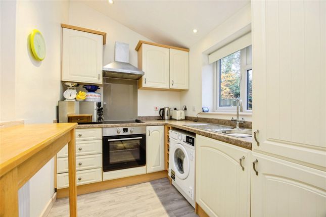 3 Minefield Cottages,, Menheniot, Cornwall photo 3