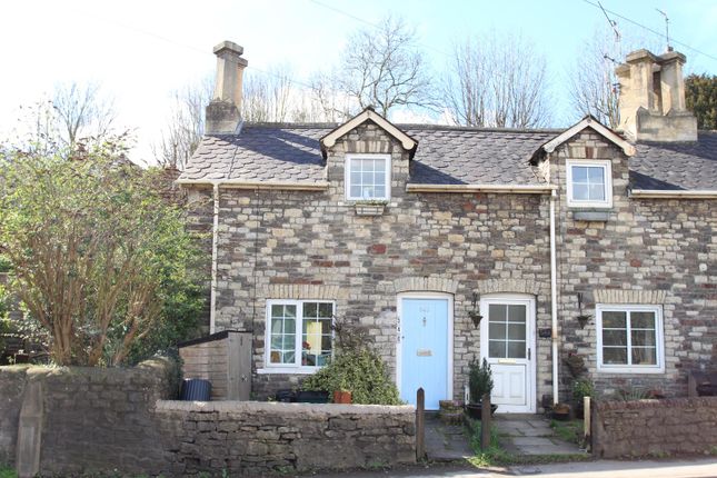 Homes For Sale In Corston Bath N E Somerset Buy Property In