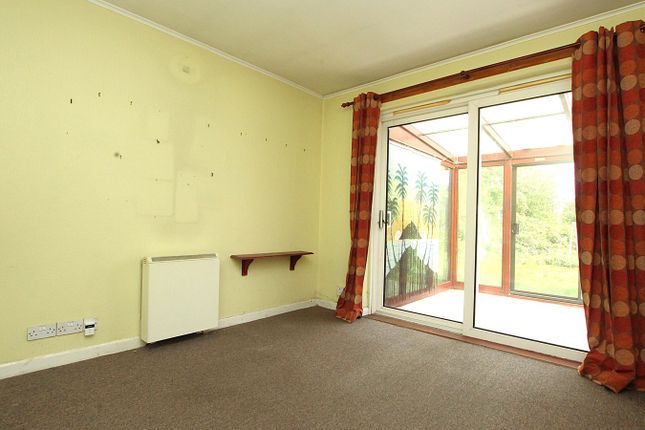 20, Rectory Road, Poole photo 3
