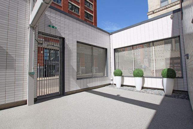 1 Bedroom Flats To Let In Salisbury Primelocation