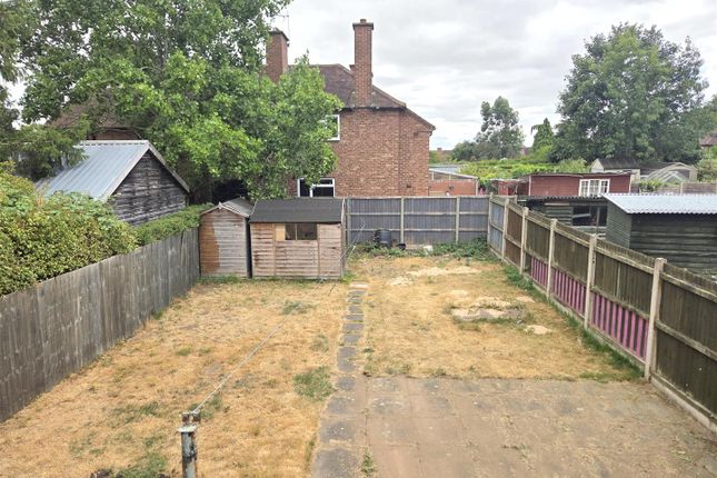 10, Layamon Walk, Stourport-On-Severn photo 3