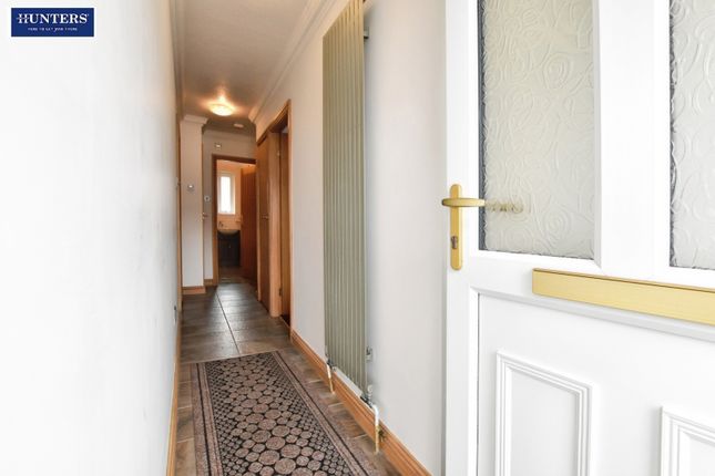 93, Ancaster Court, Scunthorpe photo 4