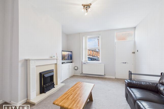 33, Creswell Street, St. Helens photo 4