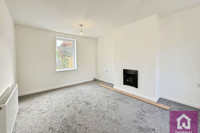 24, Westbourne Road, Manchester photo 5