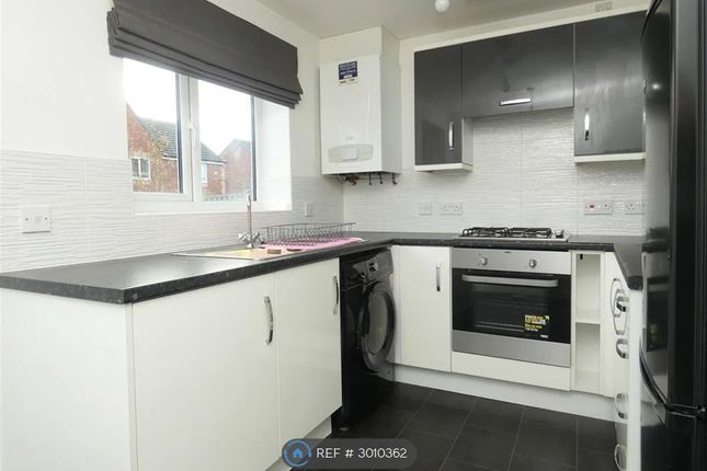 Hillside Avenue, Liverpool photo 4