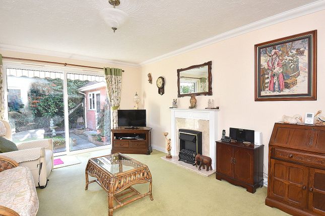 8, Kington View, Somerset photo 4