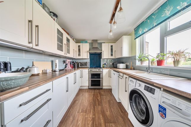 86, St. Georges Road, Dorchester photo 4