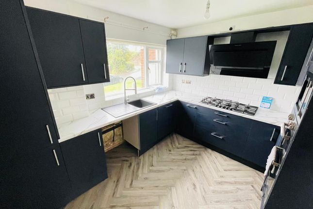 1B Newey Street, Dudley photo 3