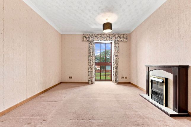 5, Coppergate, Main Street, Prestwick photo 3