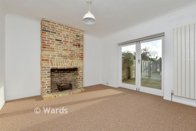 68, Argyle Road, Whitstable photo 3