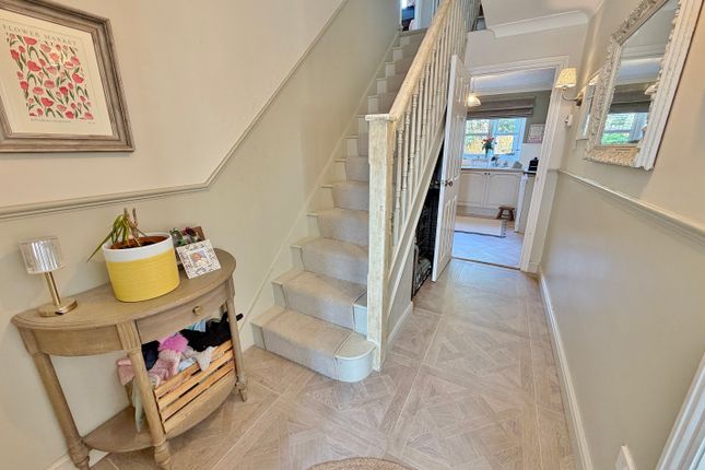 5, Partridge Close, Fareham photo 3