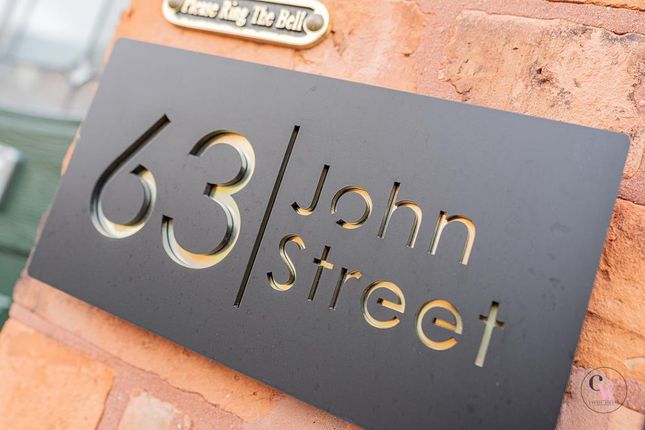 63, John Street, Winsford photo 3